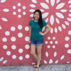 Stephanie Y.